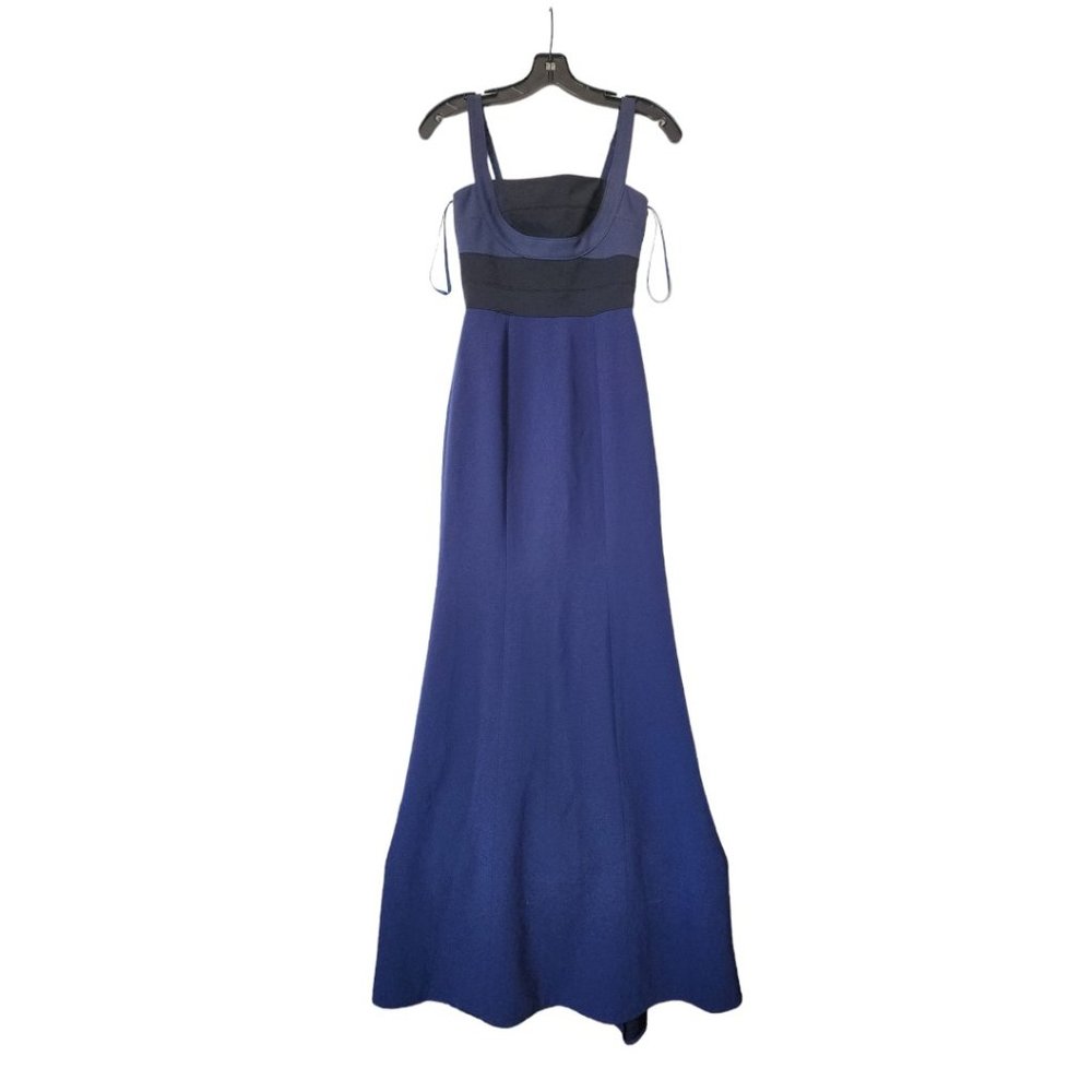 BCBGMaxAzria - Picture 5 of 11